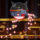 Illustration for article titled iExit The Gungeon/i Is A Bite-Sized Good Time, If You Can Deal With The Randomness